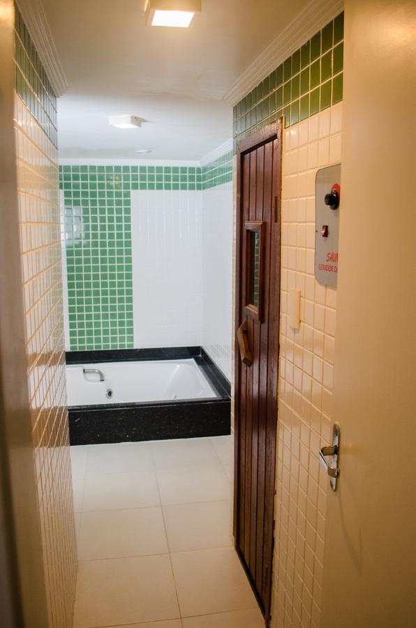 Hotel Hostal (Adults Only) Rio de Janeiro Exterior photo